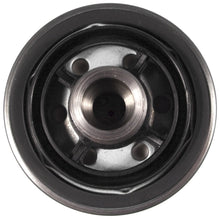 Cargar imagen en el visor de la galería, Filtro Aceite Mahle Oc 456 - Mi Refacción