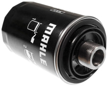 Cargar imagen en el visor de la galería, Filtro Aceite Mahle Oc 456