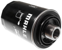 Cargar imagen en el visor de la galería, Filtro Aceite Mahle Oc 456 - Mi Refacción