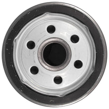 Cargar imagen en el visor de la galería, Filtro Aceite Mahle Oc 460 - Mi Refacción