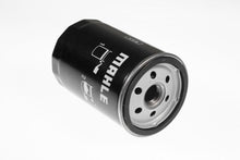 Cargar imagen en el visor de la galería, Filtro Aceite Mahle Oc 460 - Mi Refacción