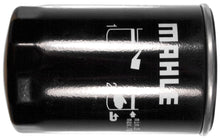 Cargar imagen en el visor de la galería, Filtro Aceite Mahle Oc 479 - Mi Refacción