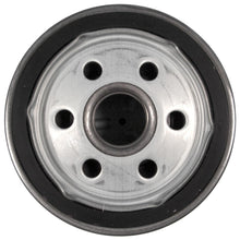 Cargar imagen en el visor de la galería, Filtro Aceite Mahle Oc 479 - Mi Refacción