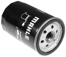Cargar imagen en el visor de la galería, Filtro Aceite Mahle Oc 479 - Mi Refacción