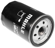 Filtro Aceite Mahle Oc 479 - Mi Refacción