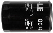 Cargar imagen en el visor de la galería, Filtro Aceite Mahle Oc 47