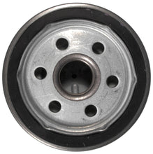 Cargar imagen en el visor de la galería, Filtro Aceite Mahle Oc 47