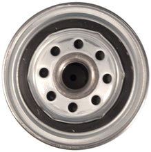 Cargar imagen en el visor de la galería, Filtro Aceite Mahle Oc 485 - Mi Refacción