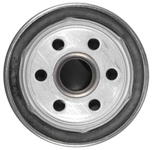 Cargar imagen en el visor de la galería, Filtro Aceite Mahle Oc 501 - Mi Refacción