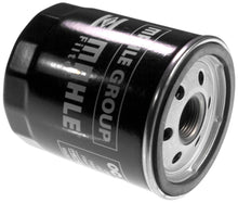 Cargar imagen en el visor de la galería, Filtro Aceite Mahle Oc 501 - Mi Refacción