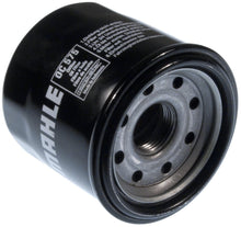 Cargar imagen en el visor de la galería, Filtro Aceite Mahle Oc 575 - Mi Refacción
