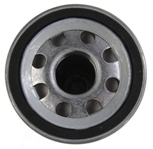 Cargar imagen en el visor de la galería, Filtro Aceite Mahle Oc 602 - Mi Refacción