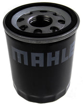 Cargar imagen en el visor de la galería, Filtro Aceite Mahle Oc 602