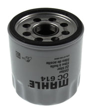 Cargar imagen en el visor de la galería, Filtro Aceite Mahle Oc 614