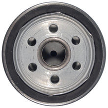 Cargar imagen en el visor de la galería, Filtro Aceite Mahle Oc 619 - Mi Refacción