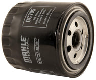 Filtro Aceite Mahle Oc 705 - Mi Refacción