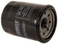 Filtro Aceite Mahle Oc 707