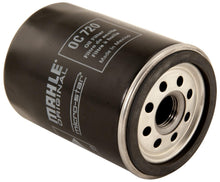 Cargar imagen en el visor de la galería, Filtro Aceite Mahle Oc 720