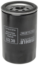 Cargar imagen en el visor de la galería, Filtro Aceite Mahle Oc 721