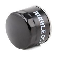 Cargar imagen en el visor de la galería, Filtro Aceite Mahle Oc 727 - Mi Refacción