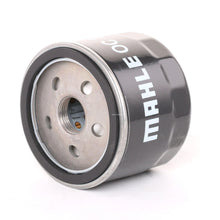 Cargar imagen en el visor de la galería, Filtro Aceite Mahle Oc 727 - Mi Refacción