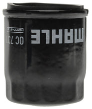 Cargar imagen en el visor de la galería, Filtro Aceite Mahle Oc 731 - Mi Refacción