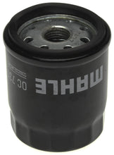 Cargar imagen en el visor de la galería, Filtro Aceite Mahle Oc 731