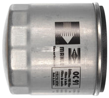 Cargar imagen en el visor de la galería, Filtro Aceite Mahle Oc 91 - Mi Refacción