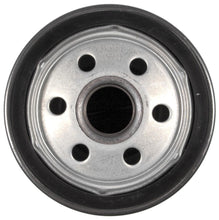 Cargar imagen en el visor de la galería, Filtro Aceite Mahle Oc 91 - Mi Refacción