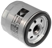Cargar imagen en el visor de la galería, Filtro Aceite Mahle Oc 91 - Mi Refacción