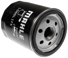 Cargar imagen en el visor de la galería, Filtro Aceite Mahle Oc 981 - Mi Refacción