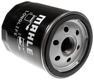Filtro Aceite Mahle Oc 981 - Mi Refacción