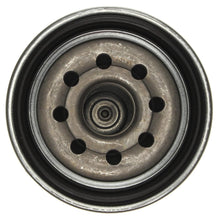 Cargar imagen en el visor de la galería, Filtro Aceite Mahle Oc 996 - Mi Refacción