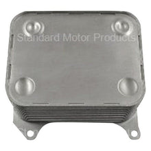 Cargar imagen en el visor de la galería, Enfriador Aceite Standard Ock1 - Mi Refacción