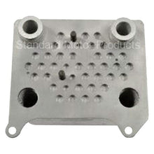 Cargar imagen en el visor de la galería, Enfriador Aceite Standard Ock1 - Mi Refacción