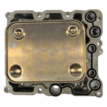 Cargar imagen en el visor de la galería, Enfriador Aceite Standard Ock5 - Mi Refacción