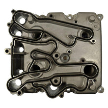 Cargar imagen en el visor de la galería, Enfriador Aceite Standard Ock5 - Mi Refacción