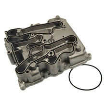 Cargar imagen en el visor de la galería, Enfriador Aceite Standard Ock5 - Mi Refacción