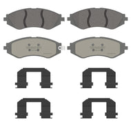 Balata Wagner Oex1035