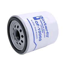 Cargar imagen en el visor de la galería, Filtro Aceite Interfil Of-10060