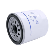 Cargar imagen en el visor de la galería, Filtro Aceite Interfil Of-10060