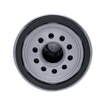 Cargar imagen en el visor de la galería, Filtro Aceite Interfil Of-10060