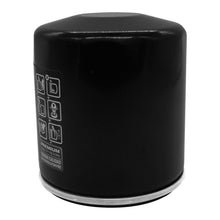 Cargar imagen en el visor de la galería, Filtro Aceite Interfil Of-10060Stx - Mi Refacción