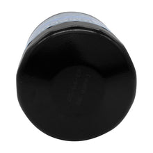 Cargar imagen en el visor de la galería, Filtro Aceite Interfil Of-10060Stx - Mi Refacción