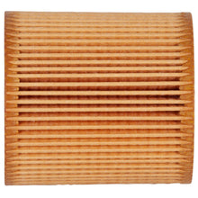 Cargar imagen en el visor de la galería, Filtro Aceite Interfil Of-10075