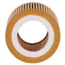 Cargar imagen en el visor de la galería, Filtro Aceite Interfil Of-10075