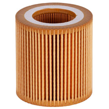 Cargar imagen en el visor de la galería, Filtro Aceite Interfil Of-10075