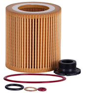 Filtro Aceite Interfil Of-10075