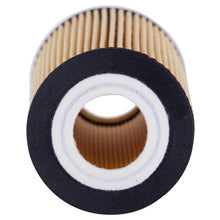 Cargar imagen en el visor de la galería, Filtro Aceite Interfil Of-10160
