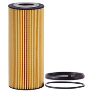 Filtro Aceite Interfil Of-10160